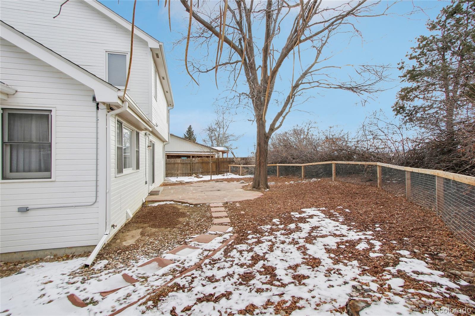 MLS Image #34 for 1411  maple drive,berthoud, Colorado