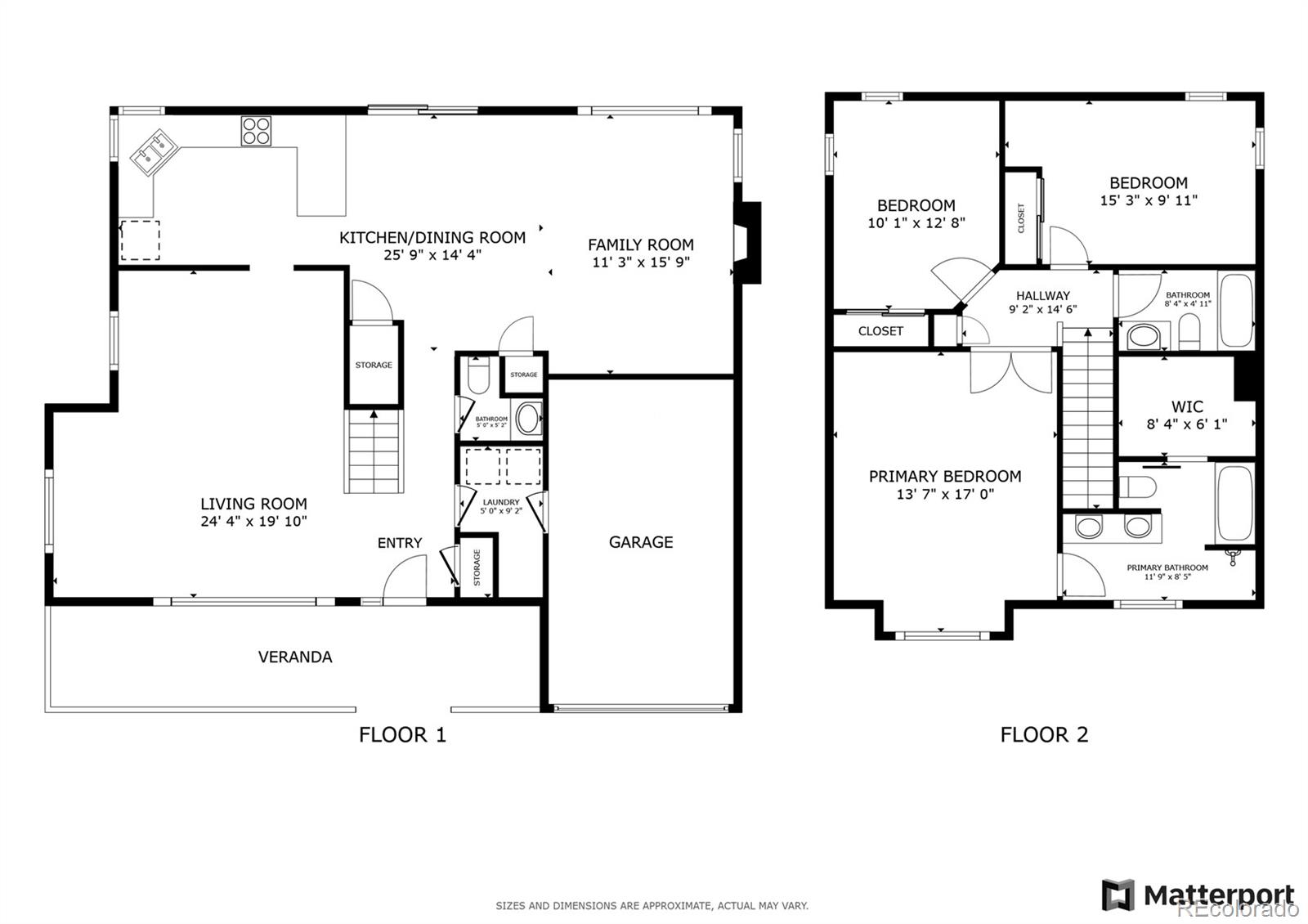 MLS Image #36 for 1411  maple drive,berthoud, Colorado