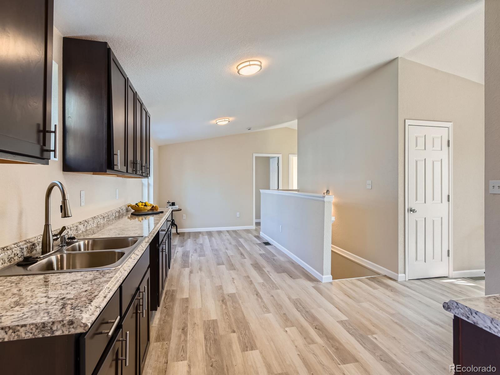 MLS Image #10 for 3338 s canosa court,englewood, Colorado