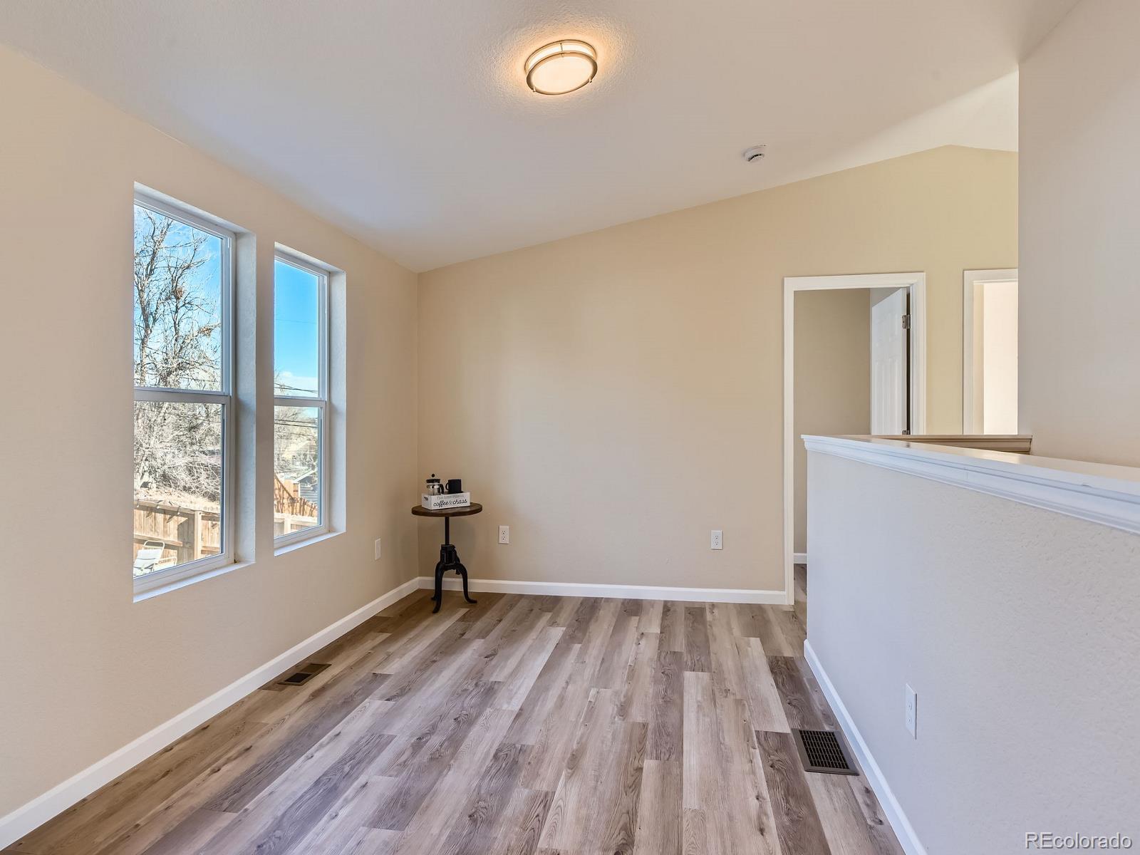 MLS Image #12 for 3338 s canosa court,englewood, Colorado