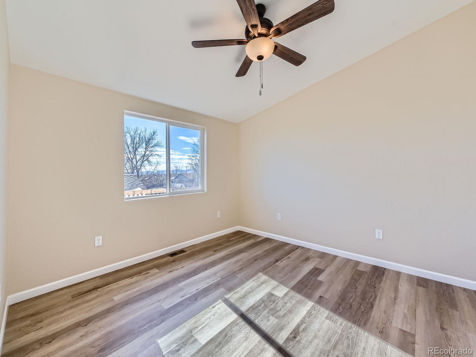 MLS Image #13 for 3338 s canosa court,englewood, Colorado