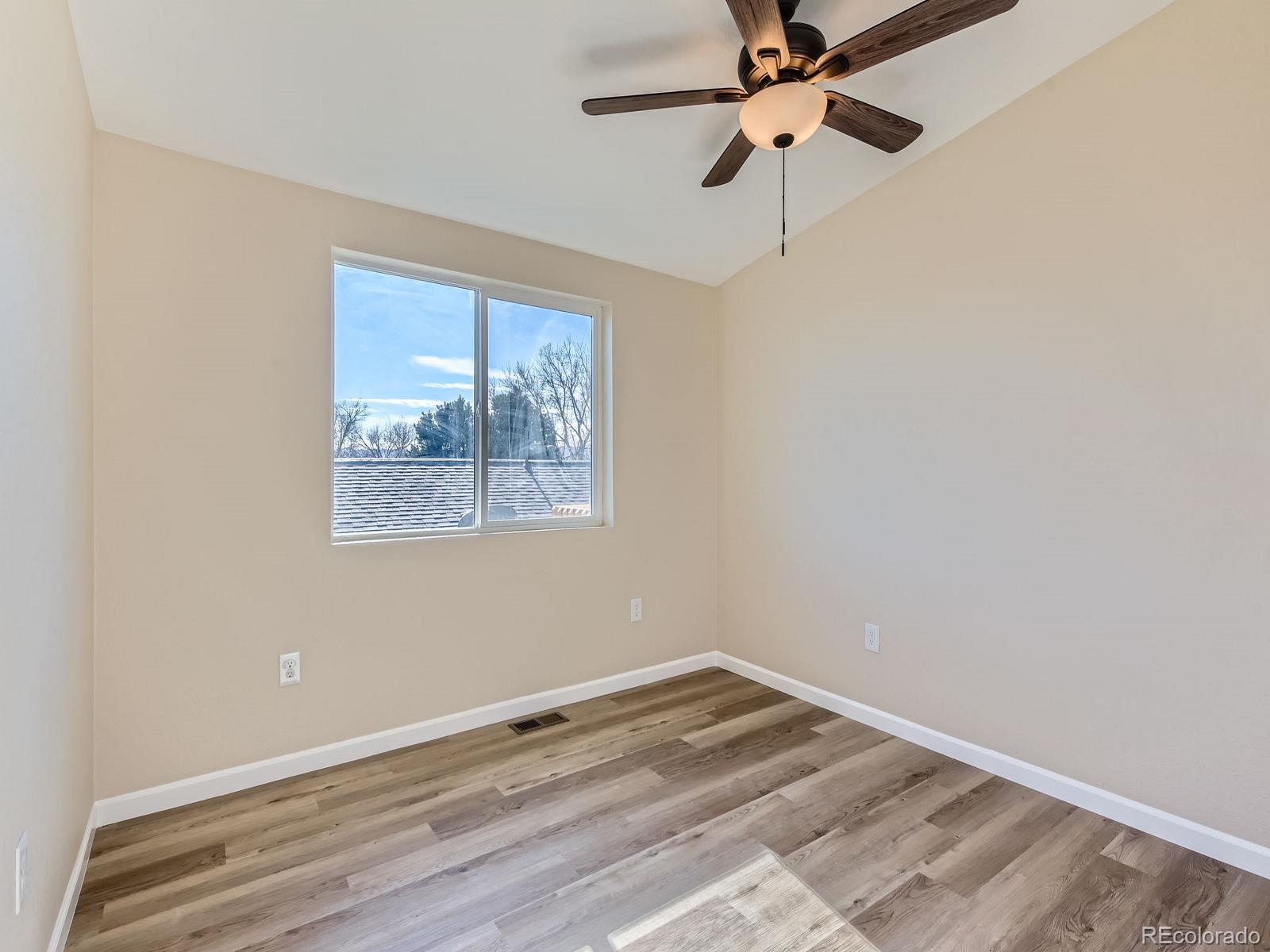 MLS Image #21 for 3338 s canosa court,englewood, Colorado