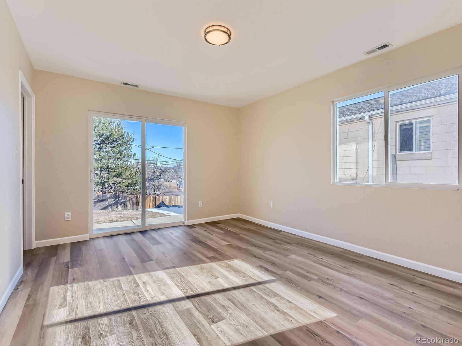 MLS Image #22 for 3338 s canosa court,englewood, Colorado