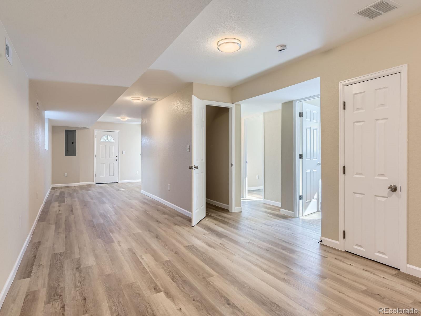 MLS Image #23 for 3338 s canosa court,englewood, Colorado