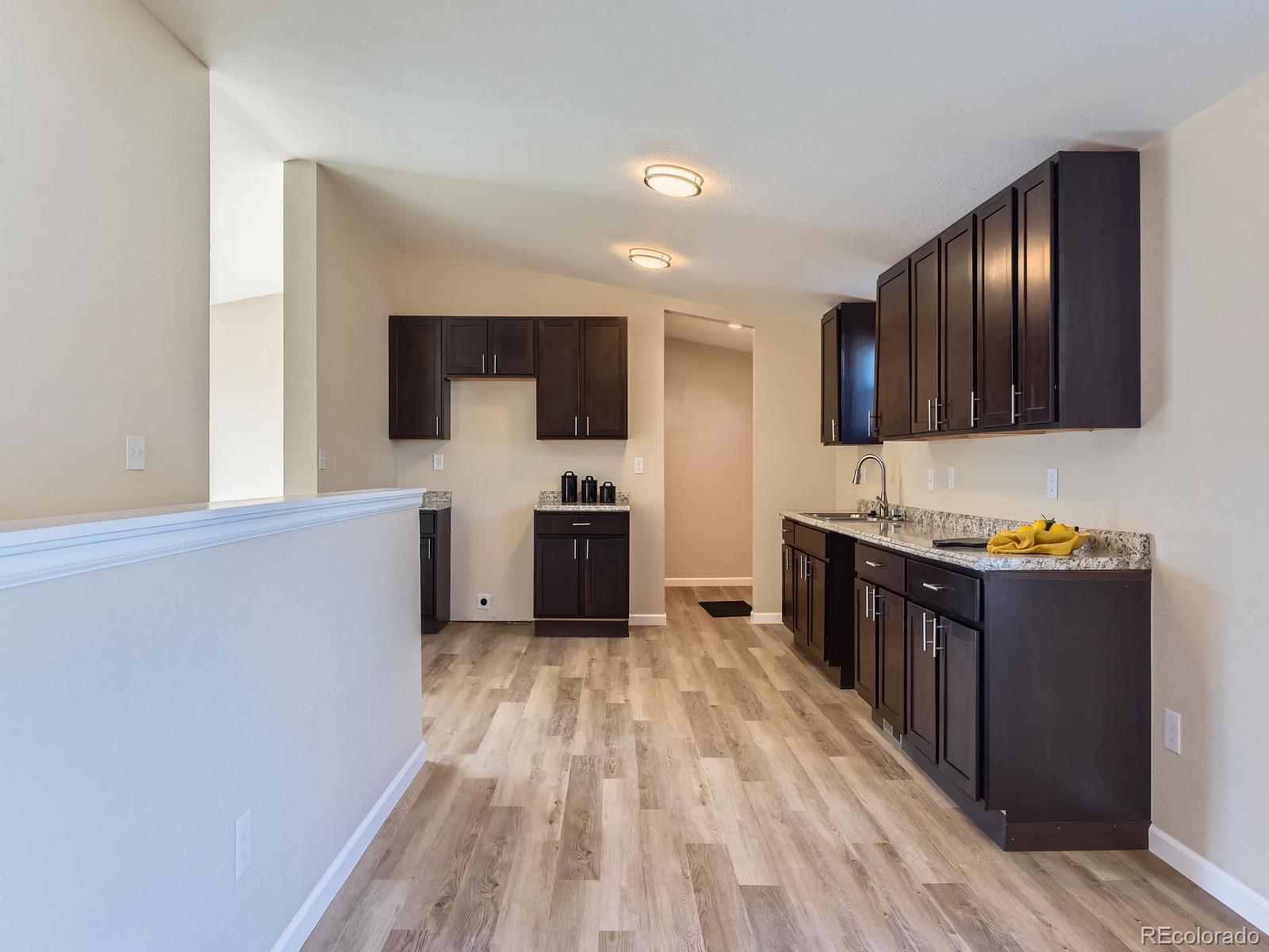 MLS Image #8 for 3338 s canosa court,englewood, Colorado