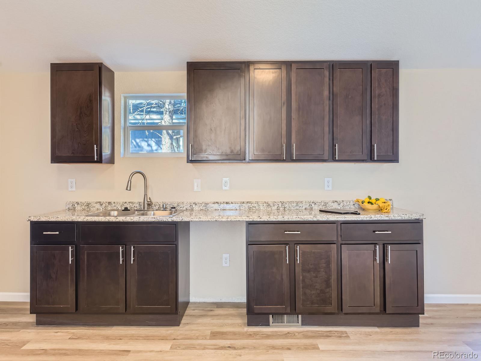 MLS Image #9 for 3338 s canosa court,englewood, Colorado