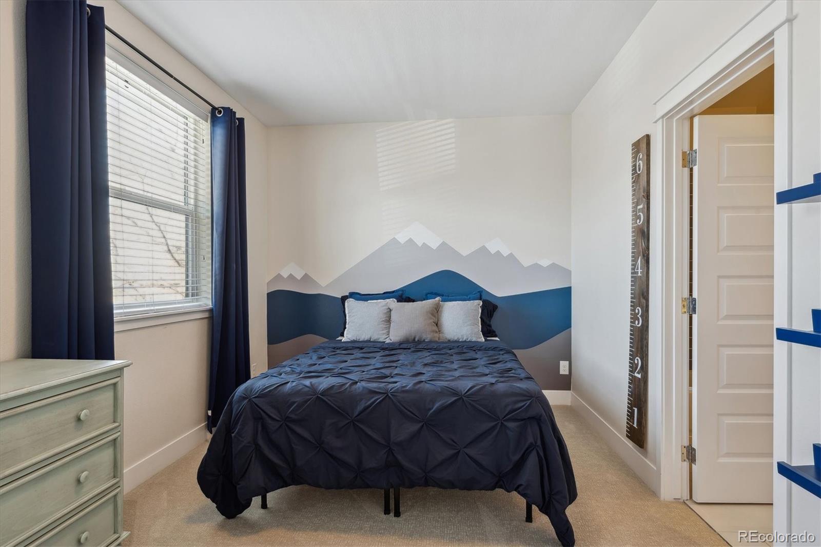 MLS Image #23 for 2122 s ogden street,denver, Colorado