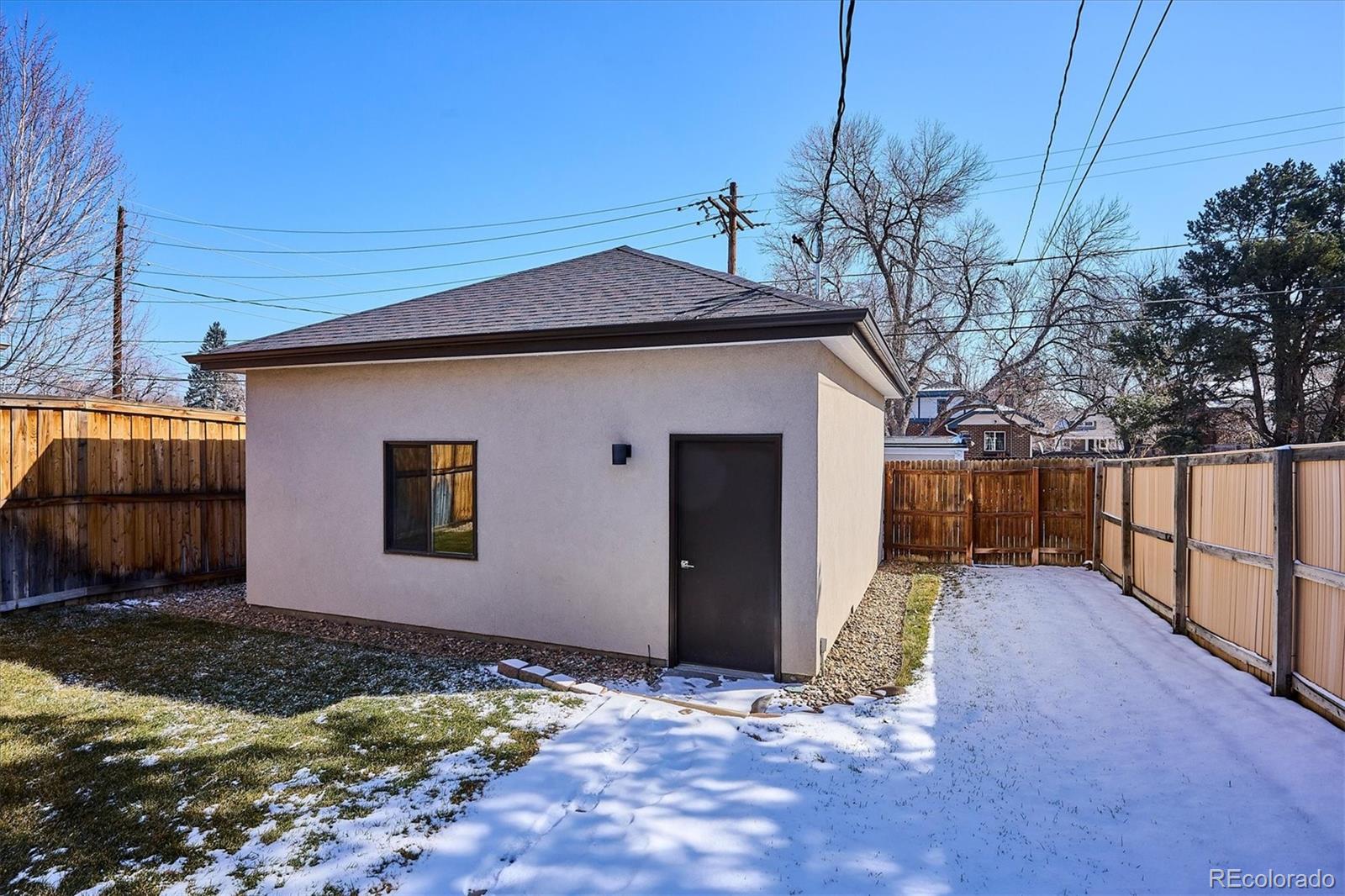 MLS Image #29 for 2122 s ogden street,denver, Colorado