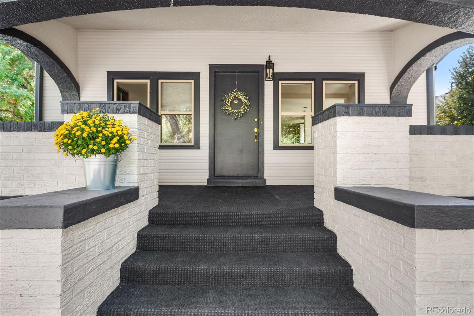 MLS Image #17 for 7204 w 26th avenue,lakewood, Colorado