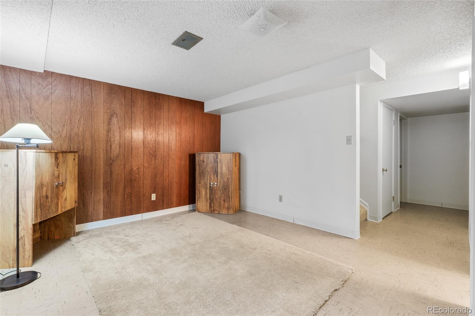 MLS Image #20 for 9179 e oxford drive,denver, Colorado