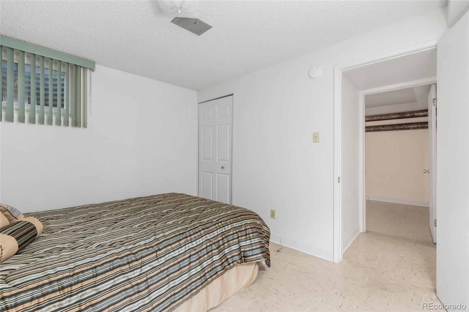 MLS Image #23 for 9179 e oxford drive,denver, Colorado