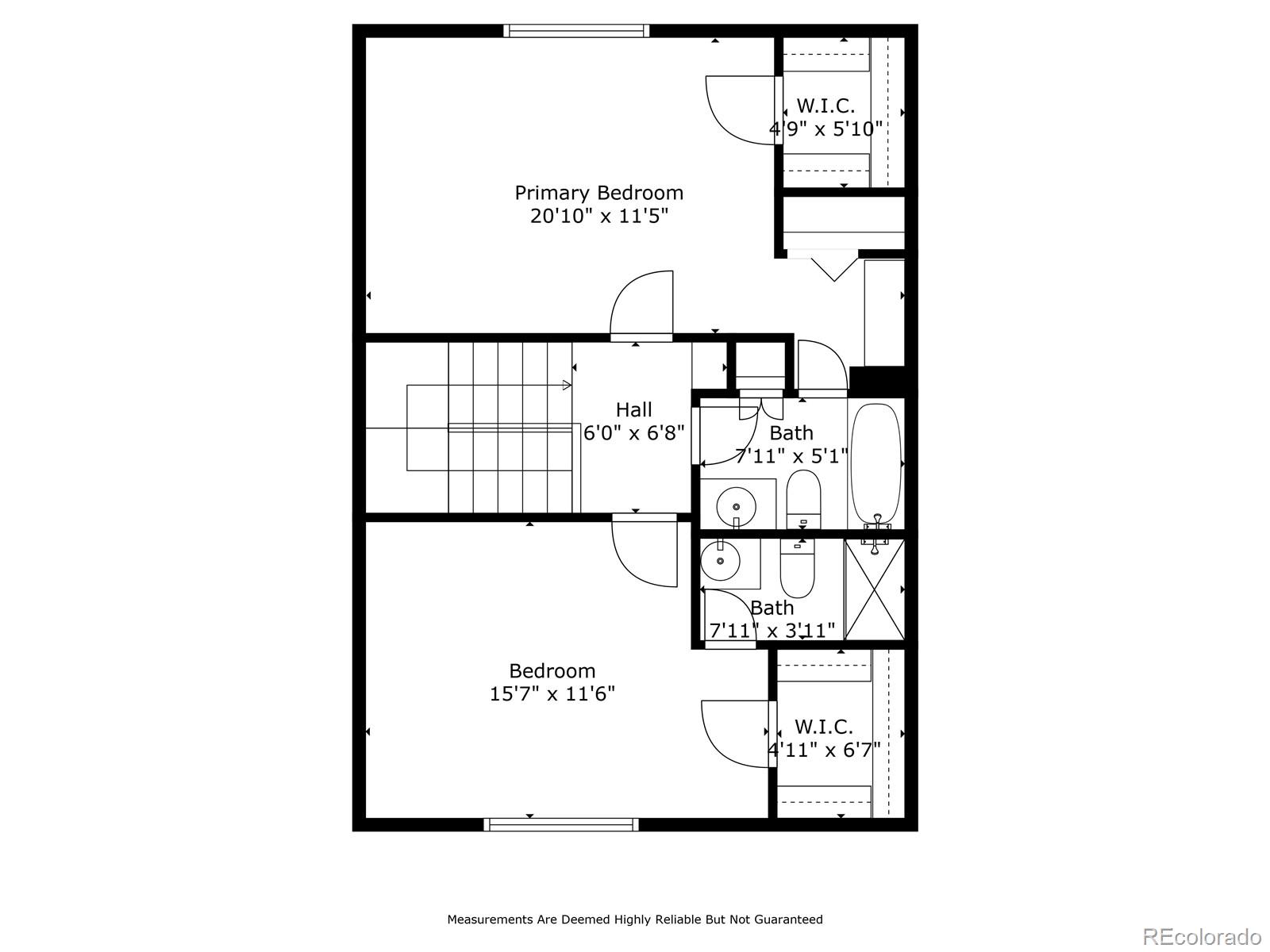 MLS Image #32 for 9179 e oxford drive,denver, Colorado