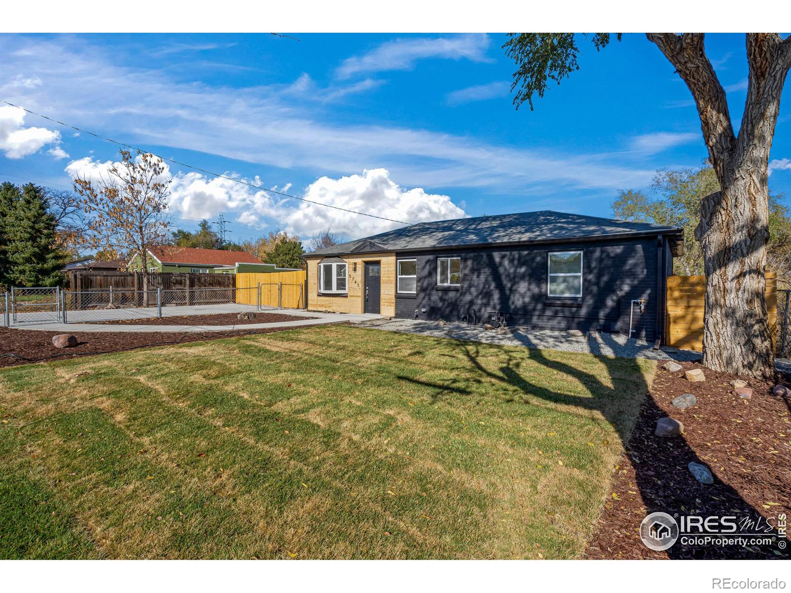 MLS Image #0 for 5745 w 3rd avenue,lakewood, Colorado