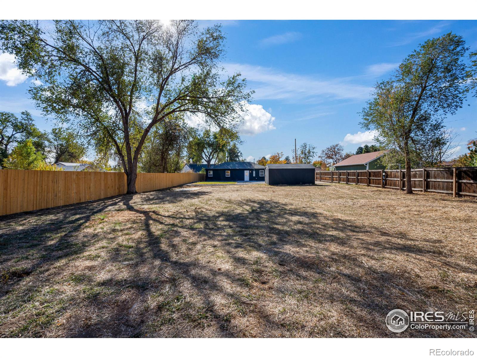 MLS Image #32 for 5745 w 3rd avenue,lakewood, Colorado