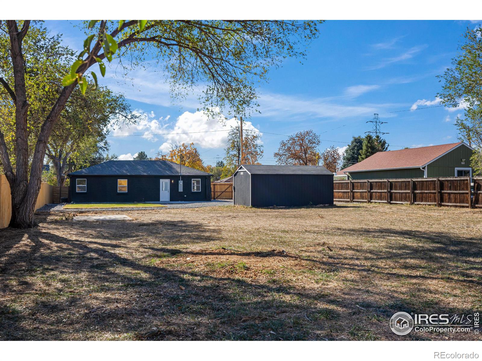 MLS Image #35 for 5745 w 3rd avenue,lakewood, Colorado