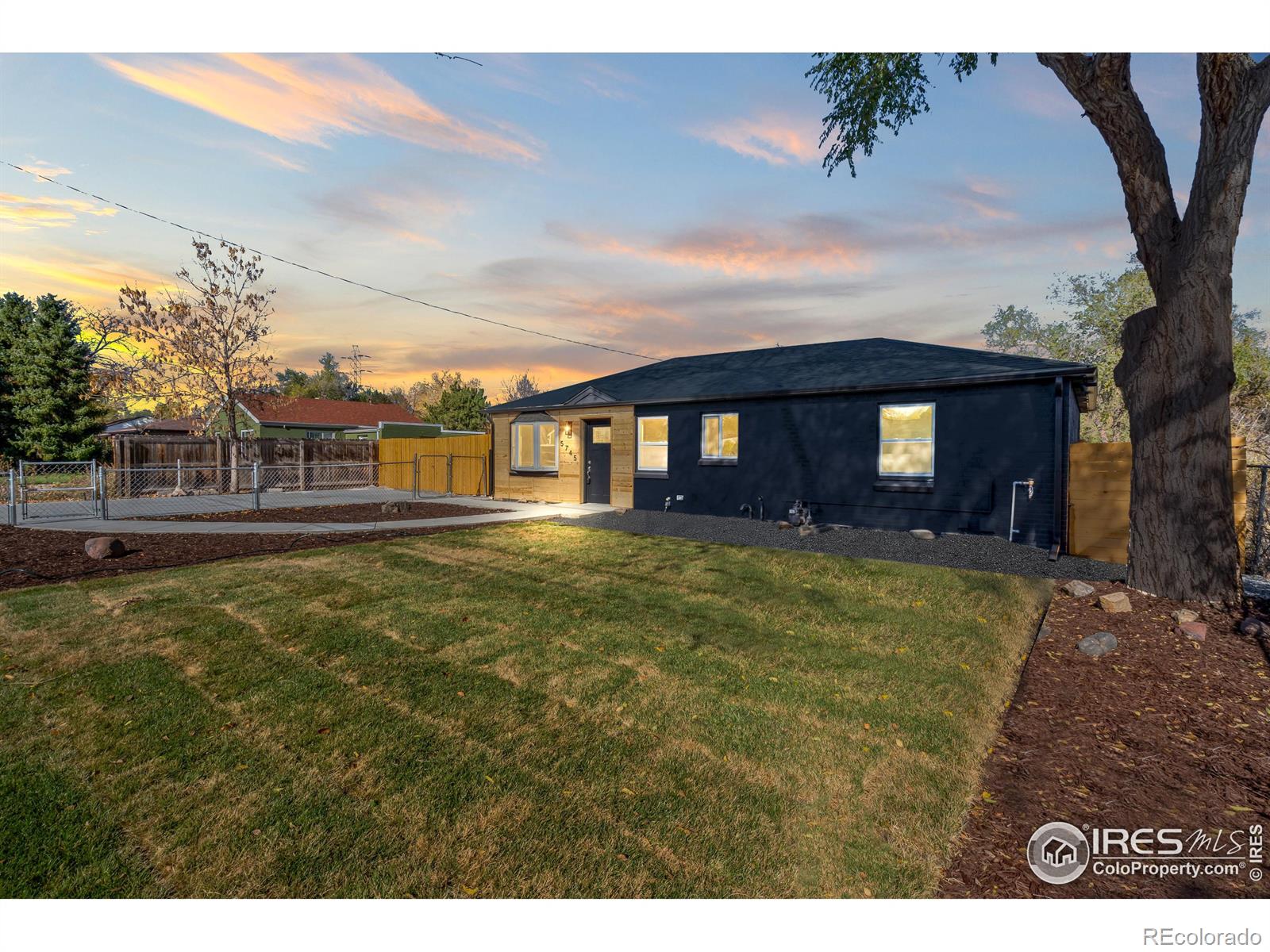 MLS Image #37 for 5745 w 3rd avenue,lakewood, Colorado