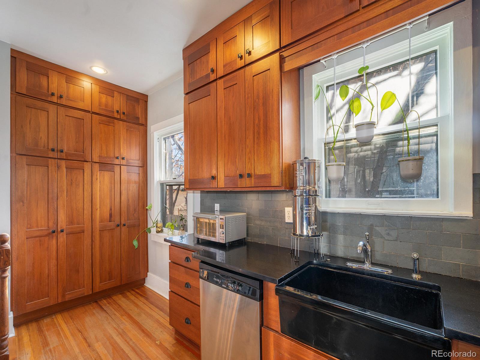 MLS Image #13 for 3412  zuni street,denver, Colorado