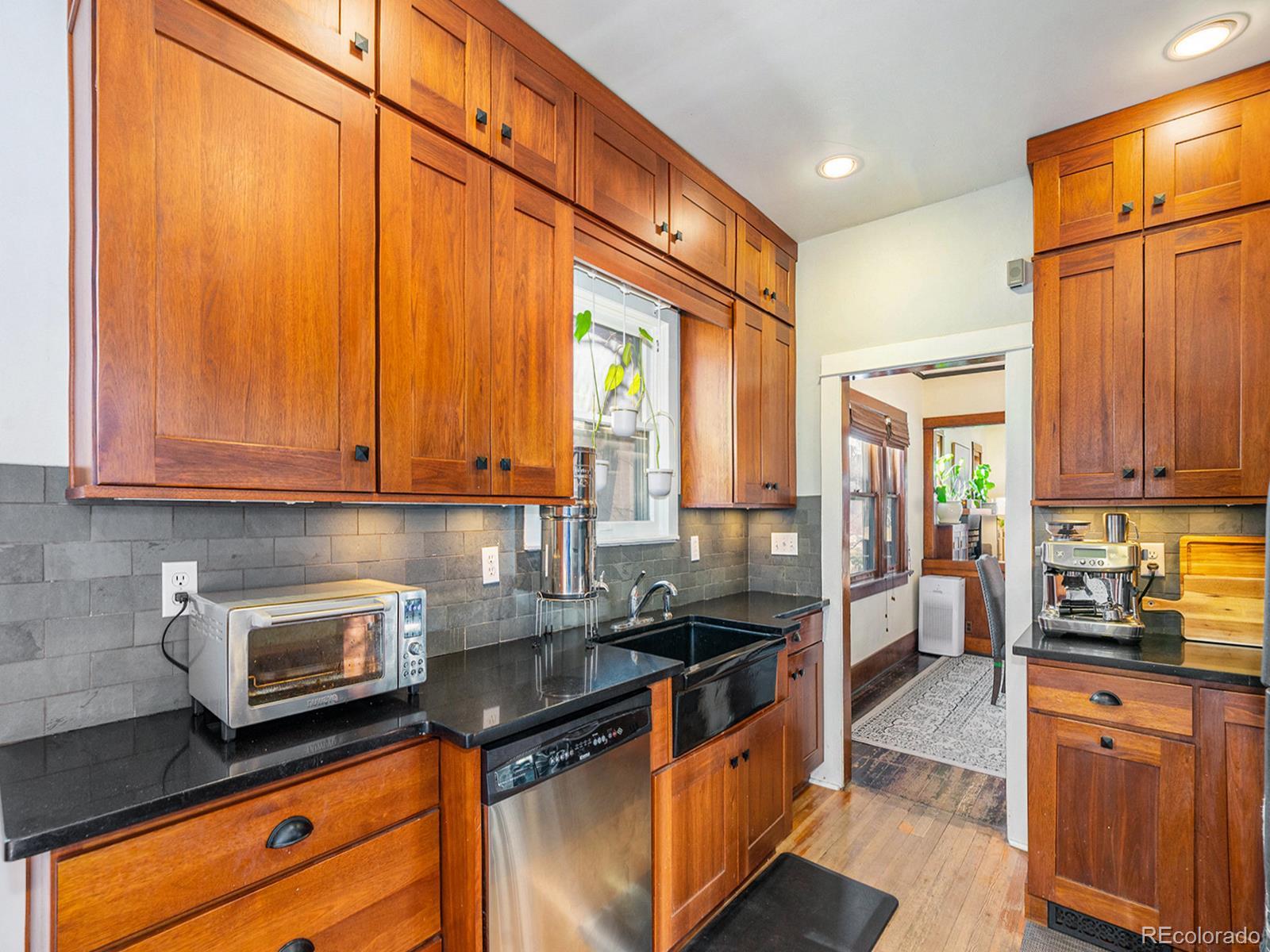 MLS Image #16 for 3412  zuni street,denver, Colorado