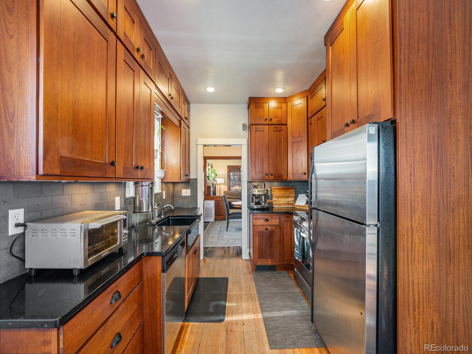 MLS Image #17 for 3412  zuni street,denver, Colorado