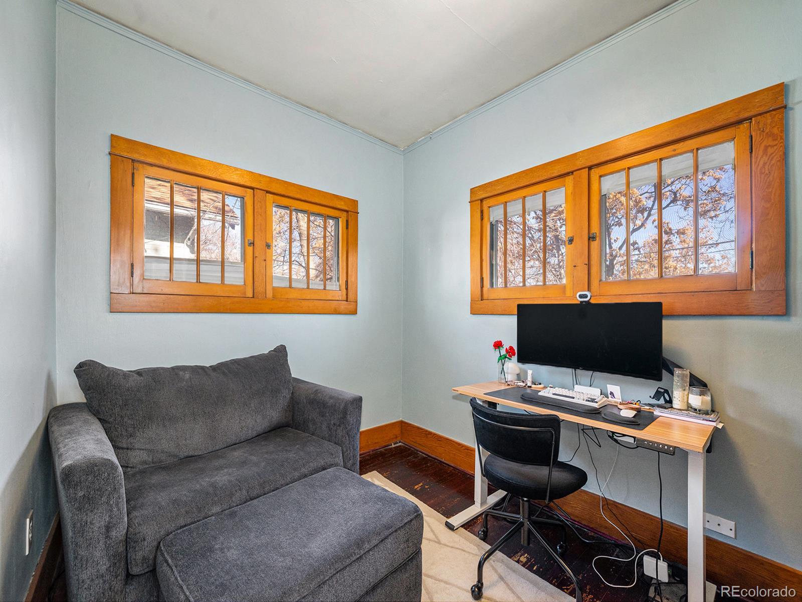 MLS Image #18 for 3412  zuni street,denver, Colorado