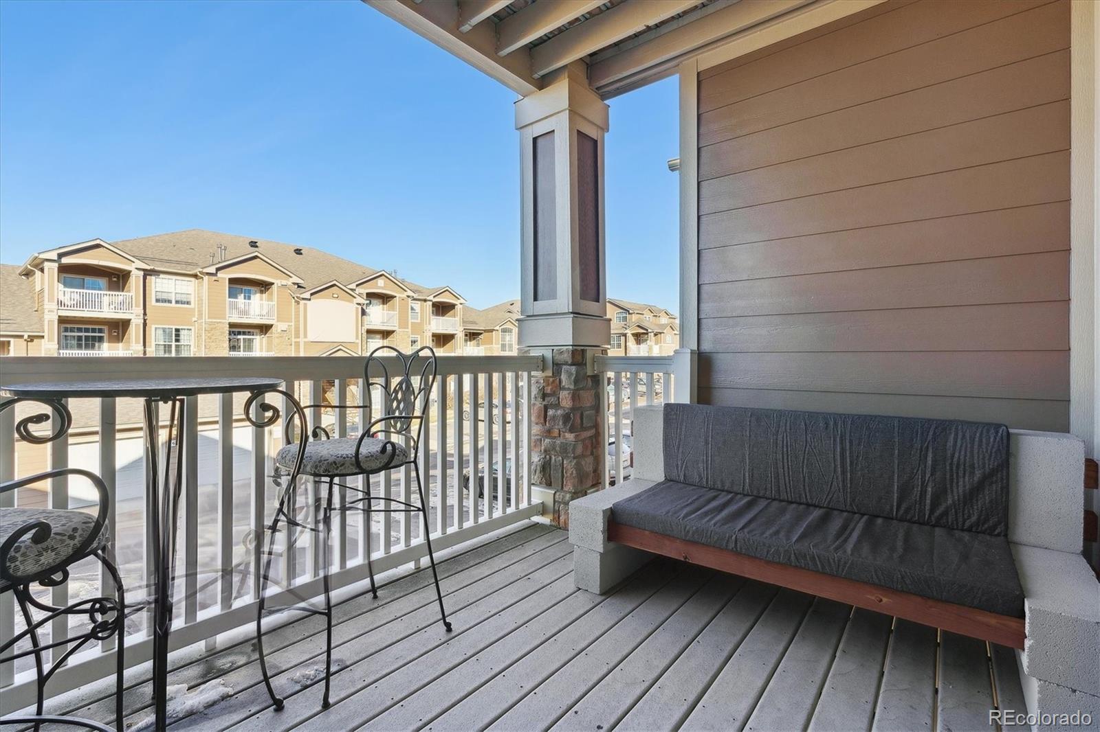 MLS Image #18 for 7440 s blackhawk street,englewood, Colorado