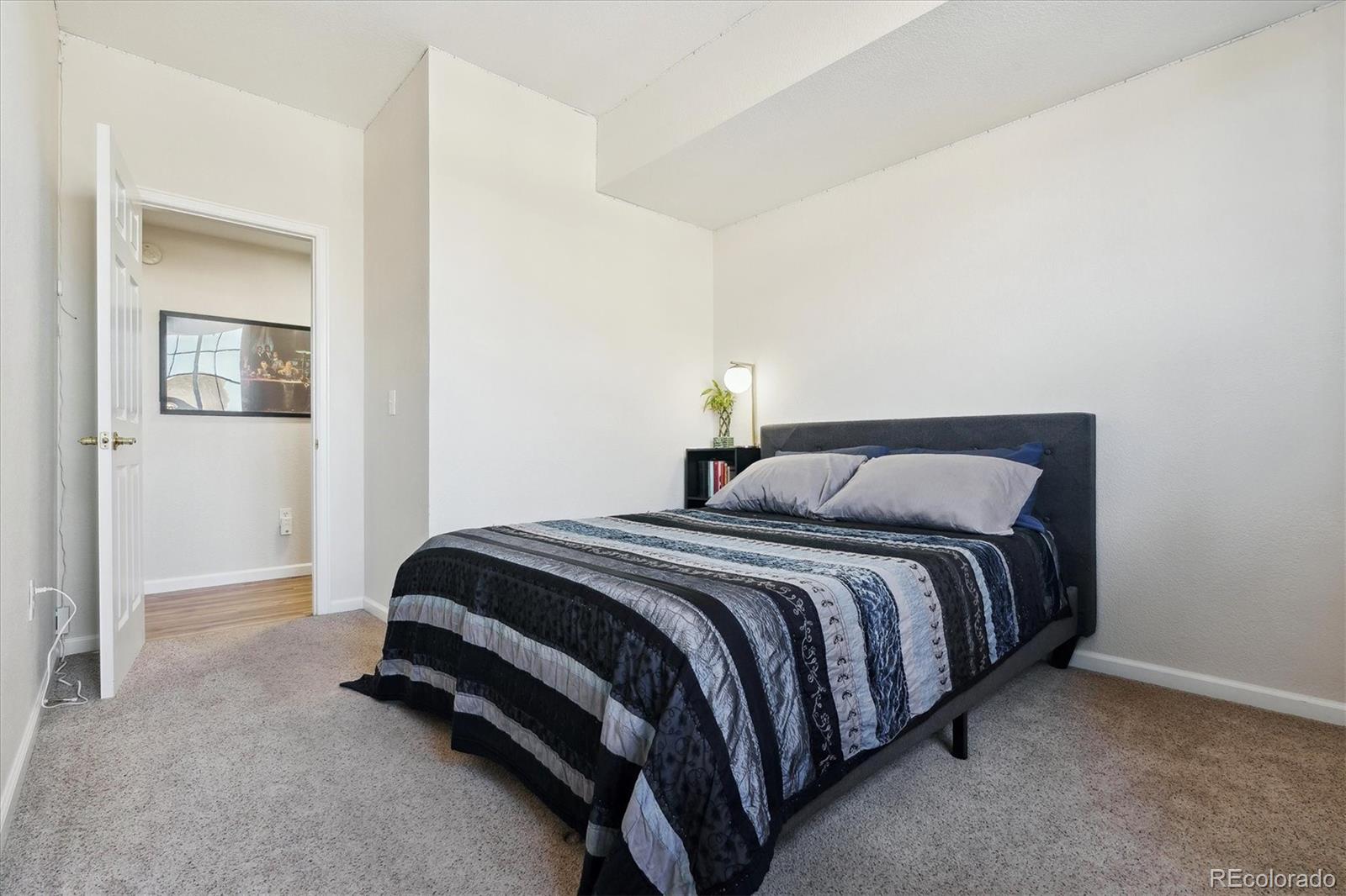 MLS Image #23 for 7440 s blackhawk street,englewood, Colorado