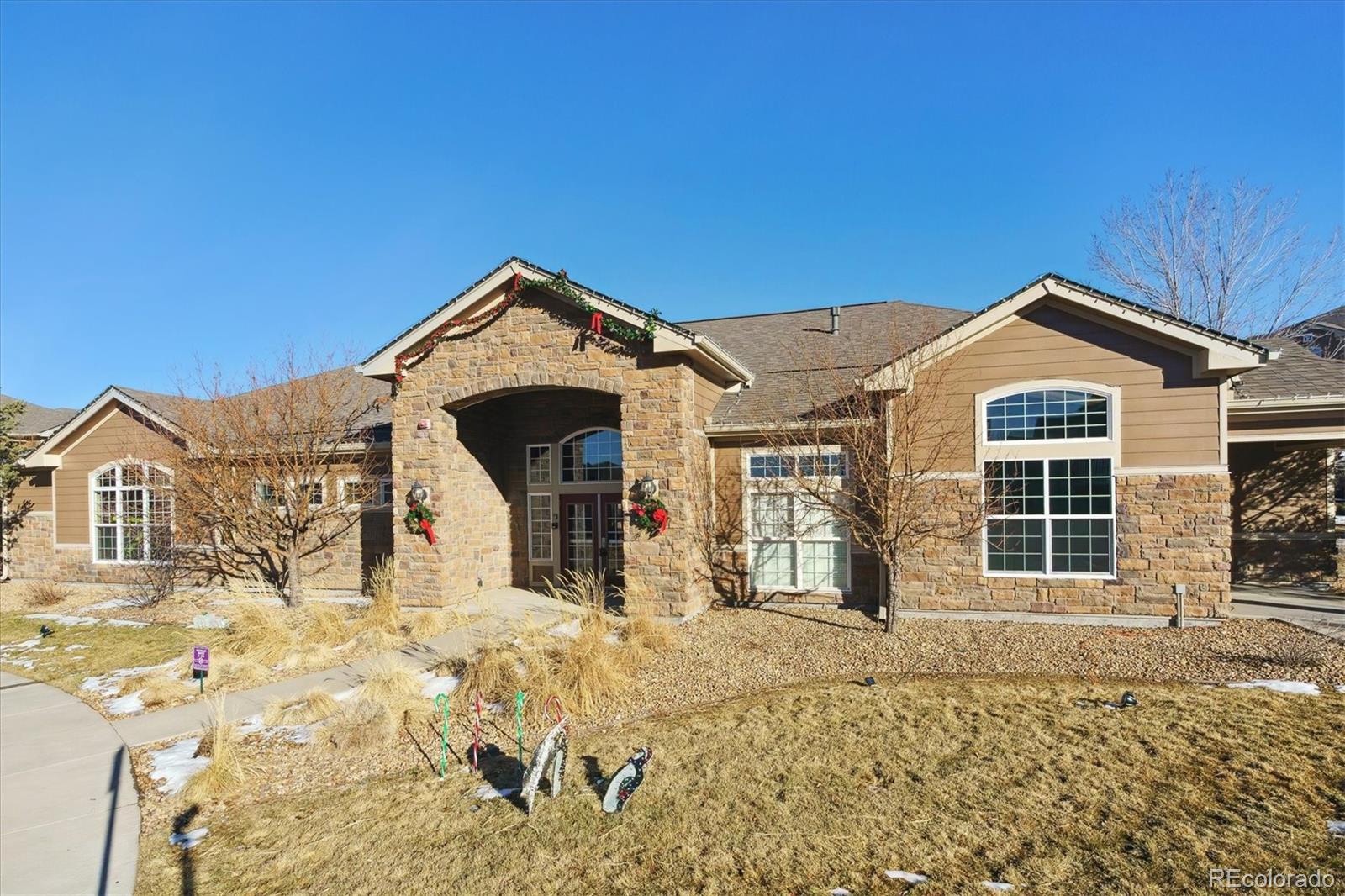 MLS Image #29 for 7440 s blackhawk street,englewood, Colorado