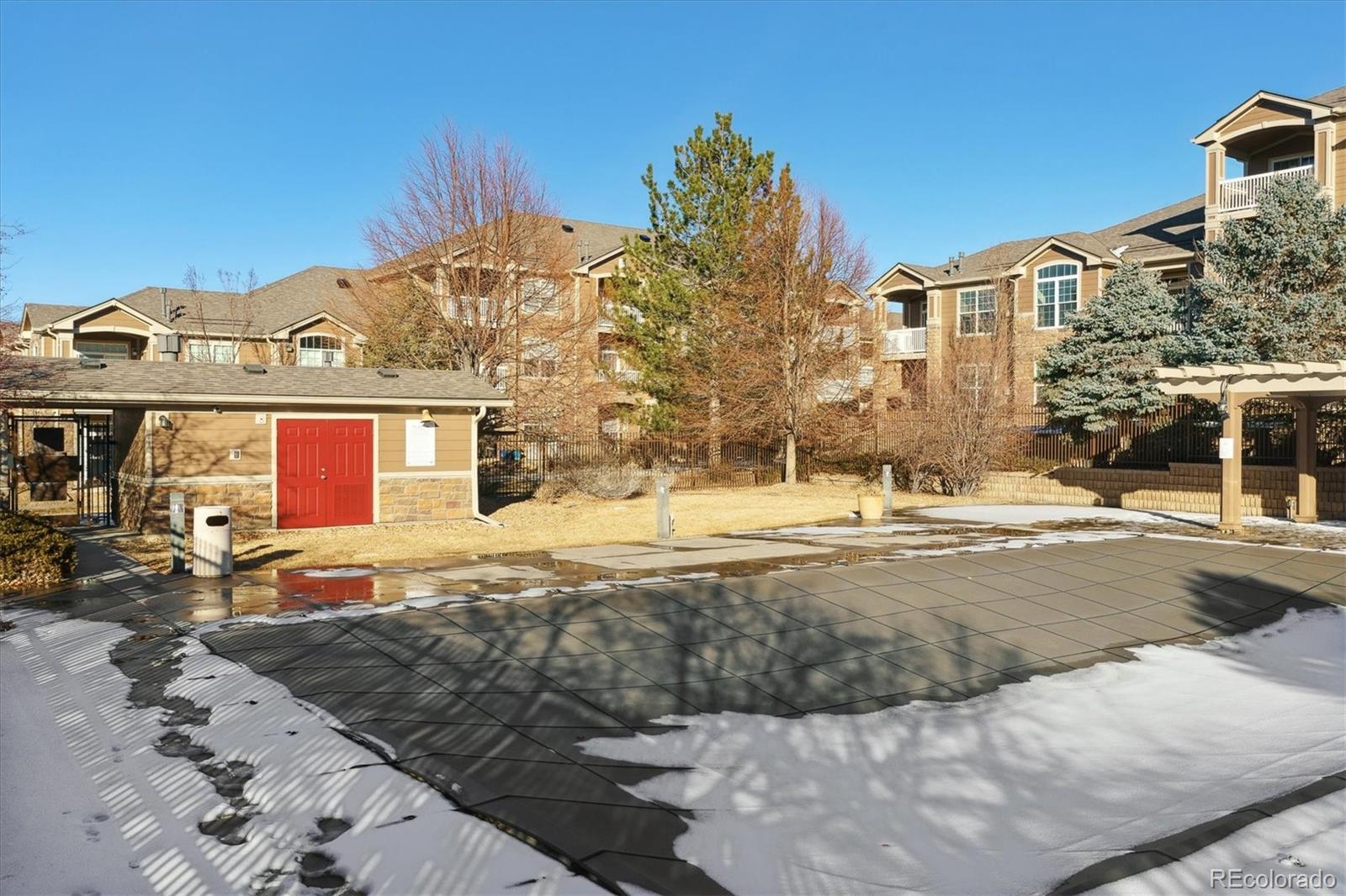 MLS Image #30 for 7440 s blackhawk street,englewood, Colorado