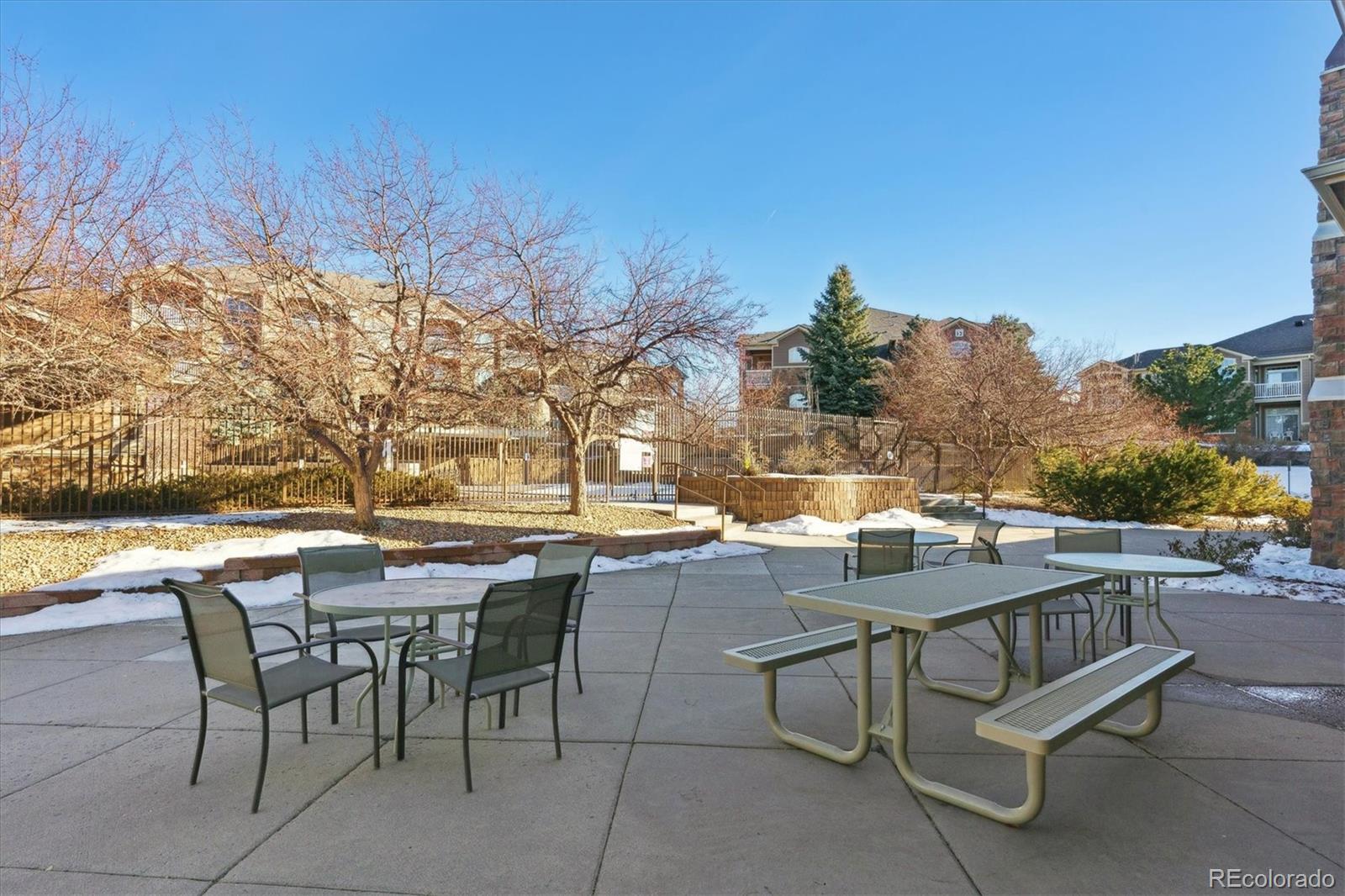 MLS Image #31 for 7440 s blackhawk street,englewood, Colorado