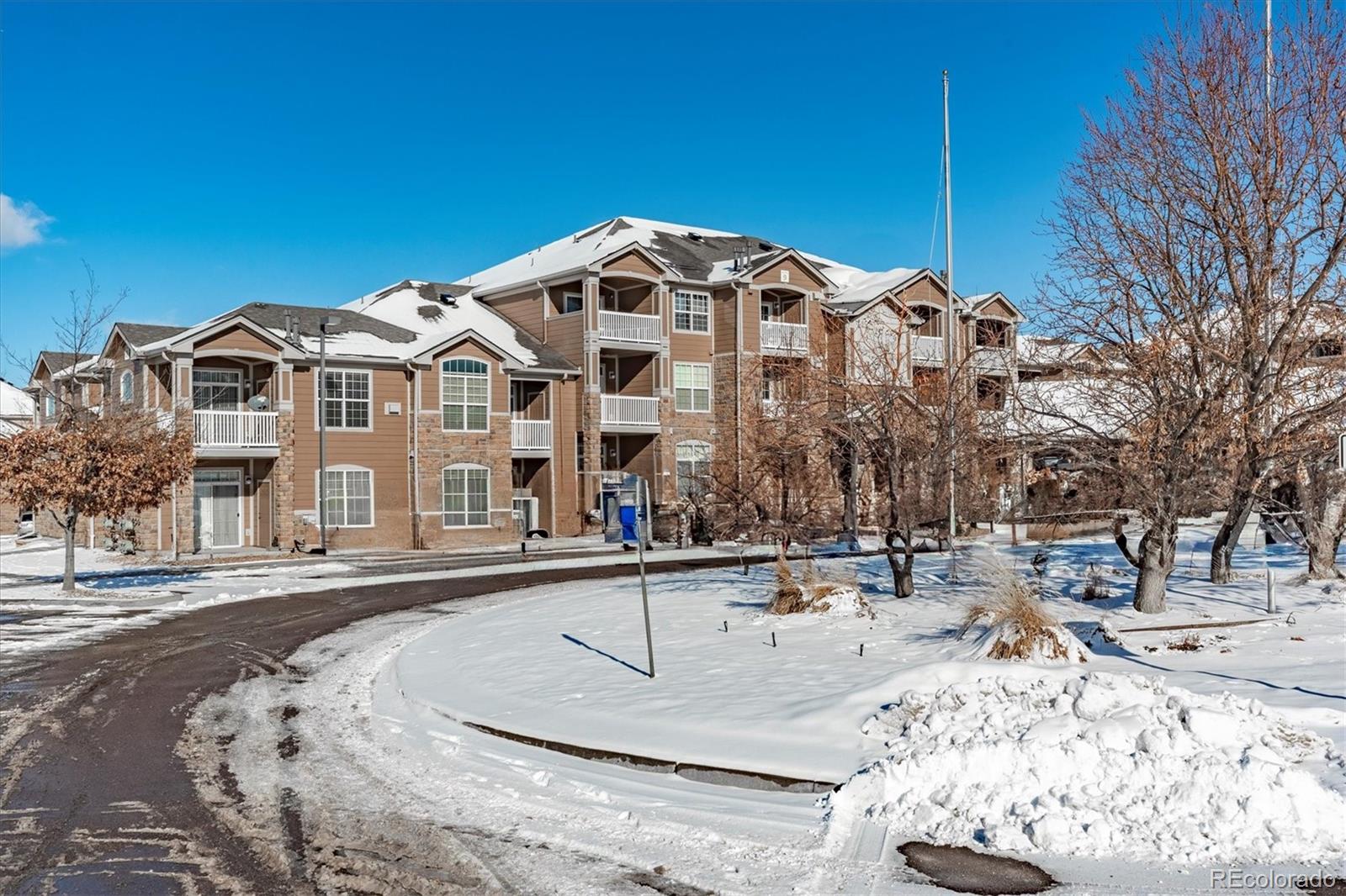 MLS Image #35 for 7440 s blackhawk street,englewood, Colorado