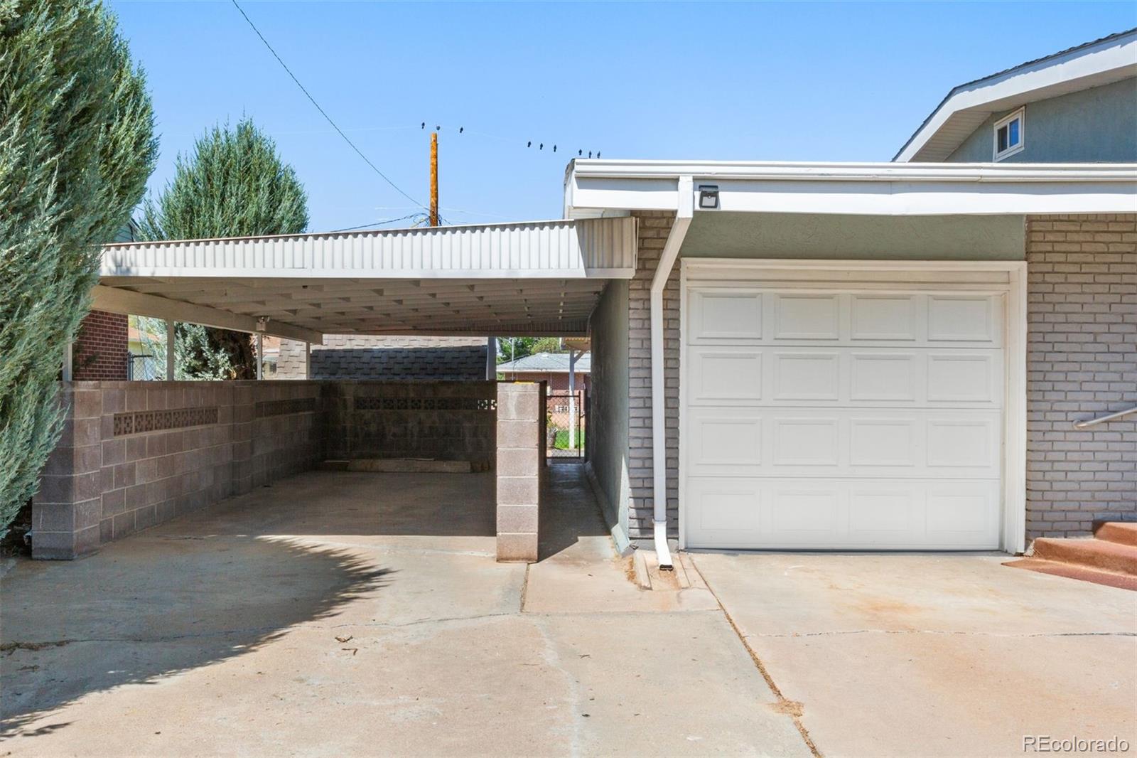 MLS Image #22 for 33  stanford avenue,pueblo, Colorado