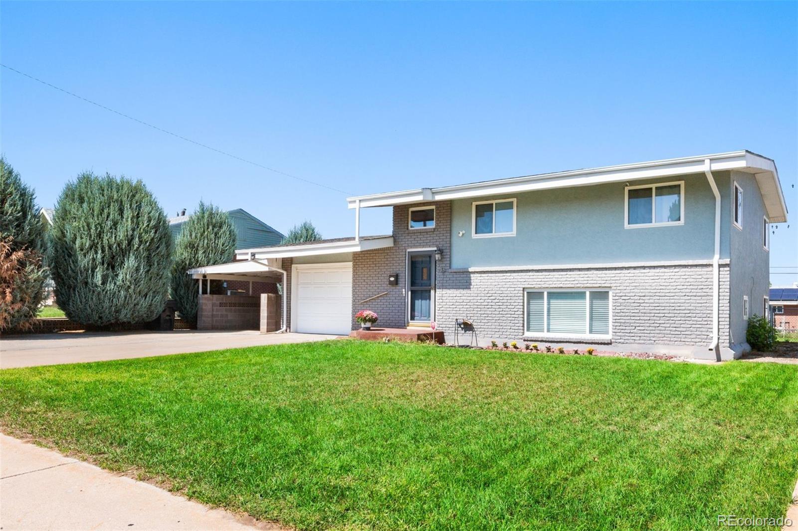 MLS Image #23 for 33  stanford avenue,pueblo, Colorado