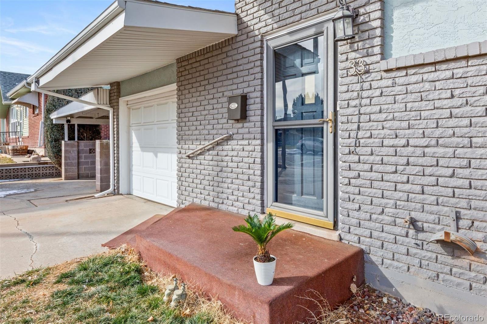 MLS Image #7 for 33  stanford avenue,pueblo, Colorado