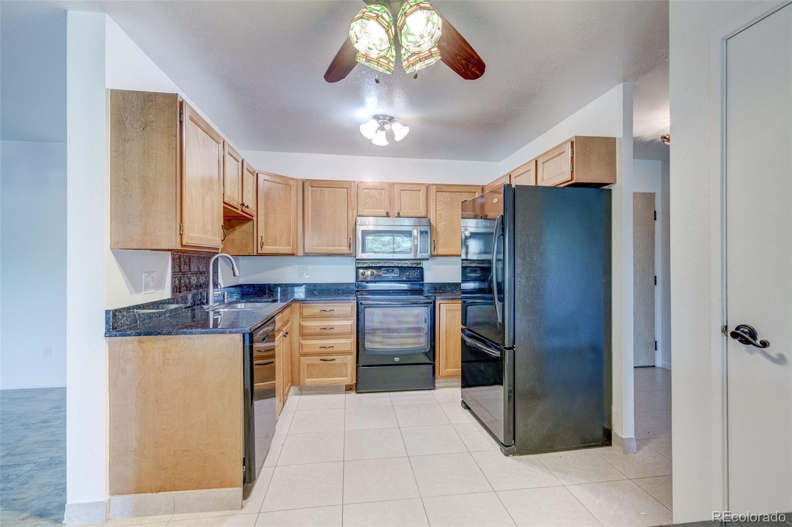 MLS Image #1 for 3082 s wheeling way,aurora, Colorado