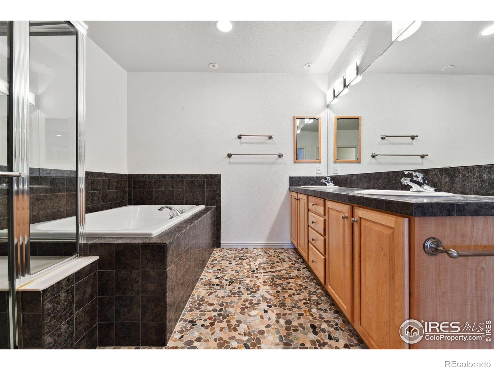 MLS Image #12 for 250  laramie boulevard,boulder, Colorado