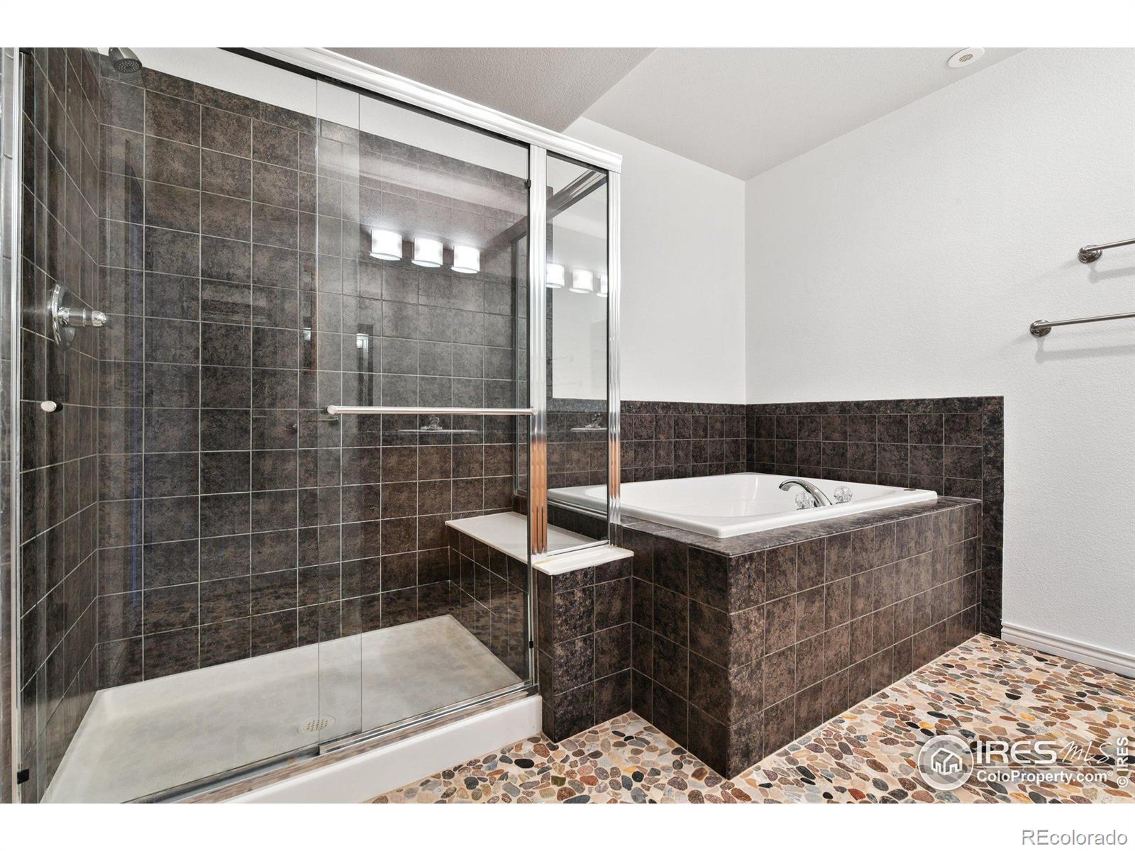 MLS Image #13 for 250  laramie boulevard,boulder, Colorado