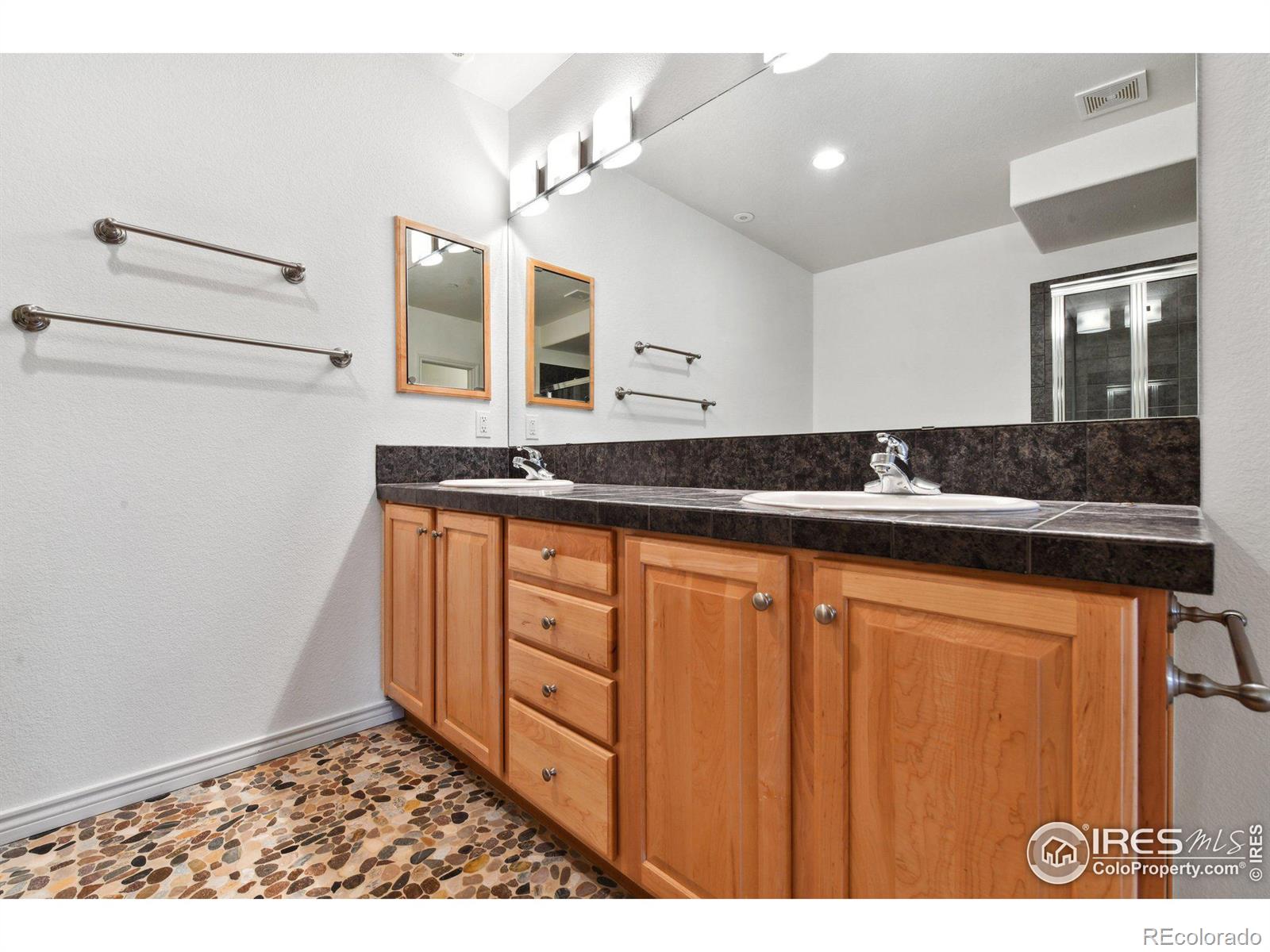 MLS Image #14 for 250  laramie boulevard,boulder, Colorado