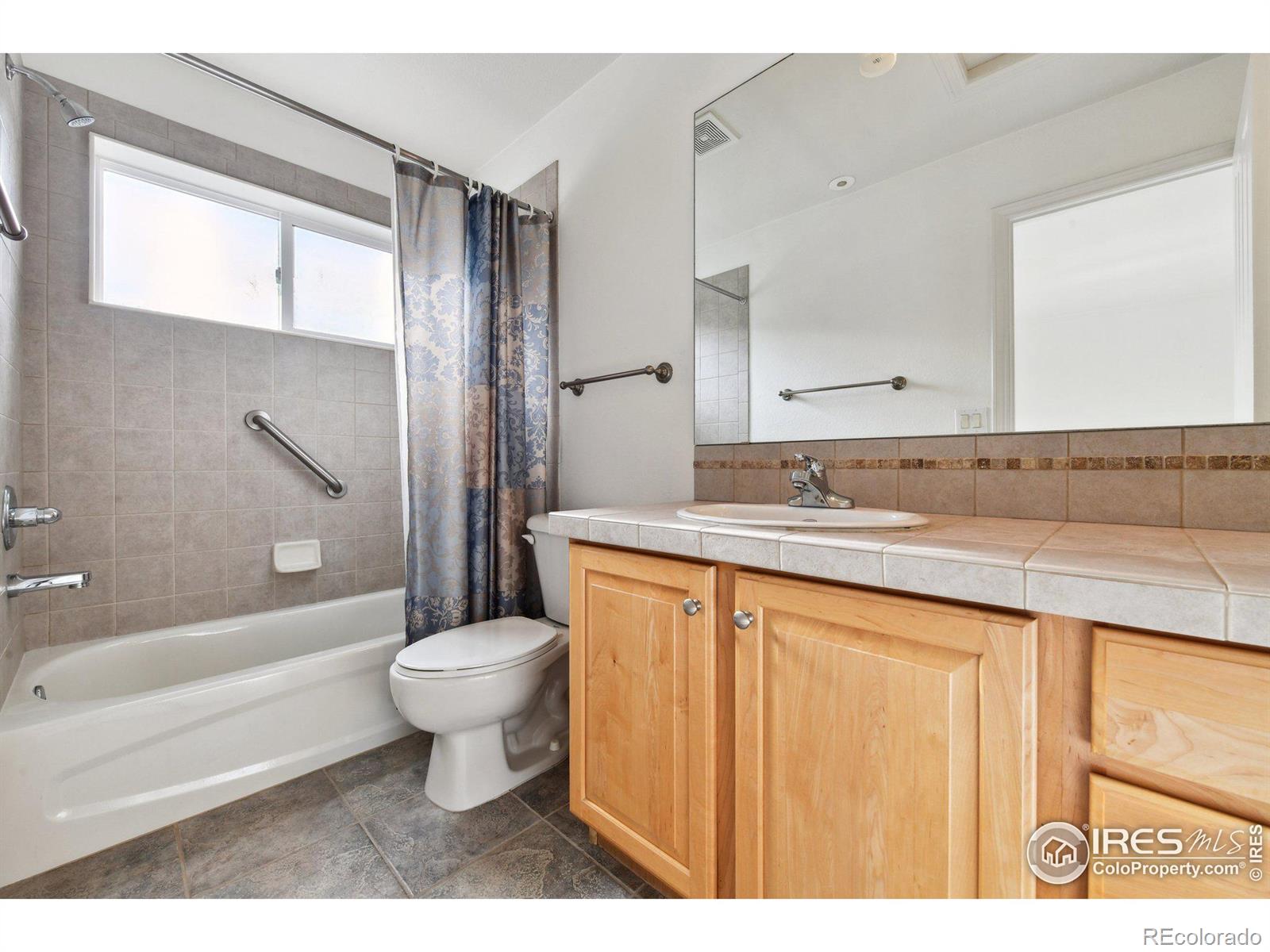 MLS Image #17 for 250  laramie boulevard,boulder, Colorado