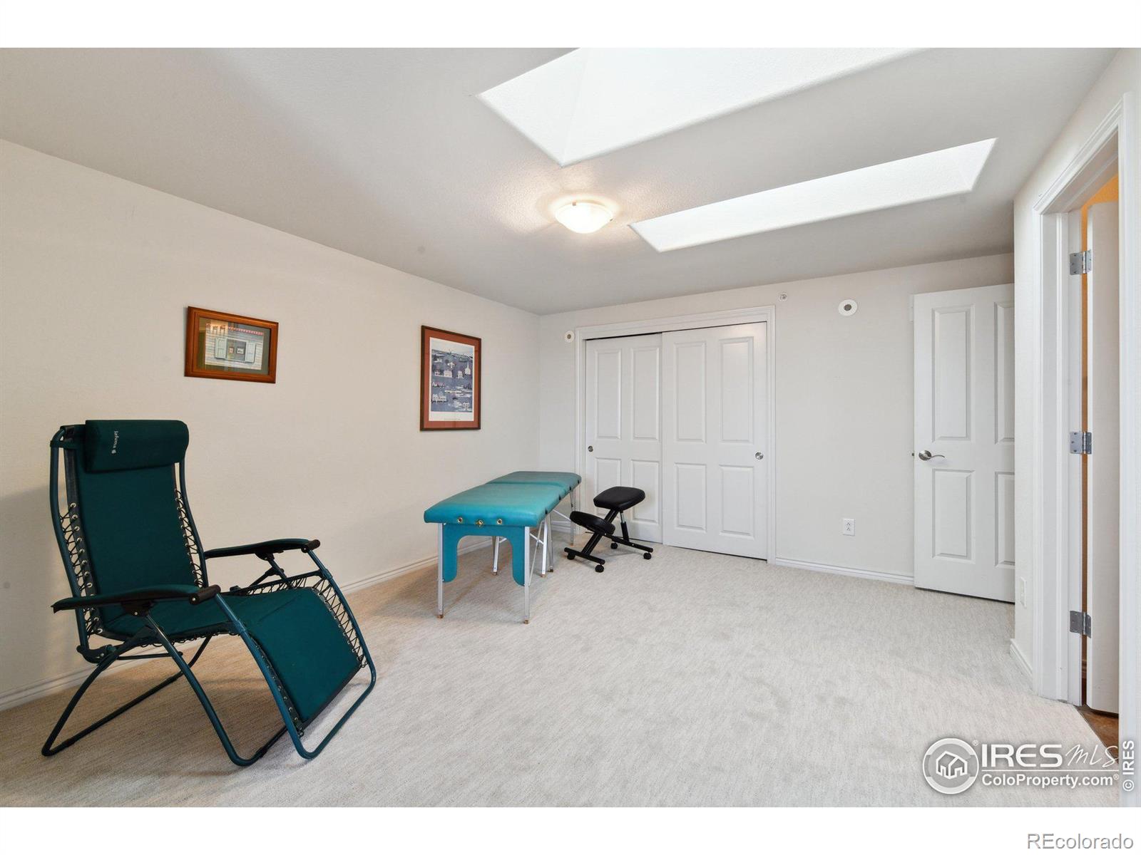 MLS Image #21 for 250  laramie boulevard,boulder, Colorado