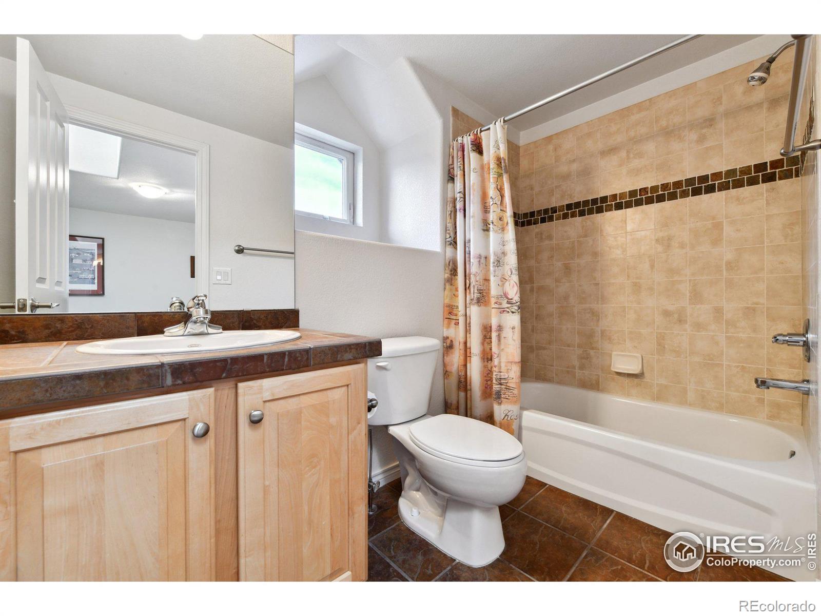 MLS Image #22 for 250  laramie boulevard,boulder, Colorado