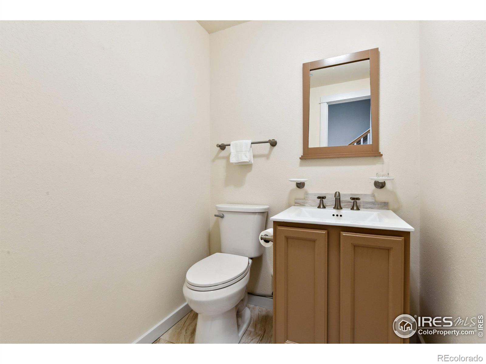 MLS Image #25 for 250  laramie boulevard,boulder, Colorado