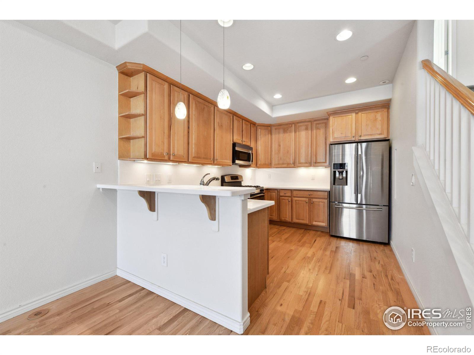 MLS Image #3 for 250  laramie boulevard,boulder, Colorado