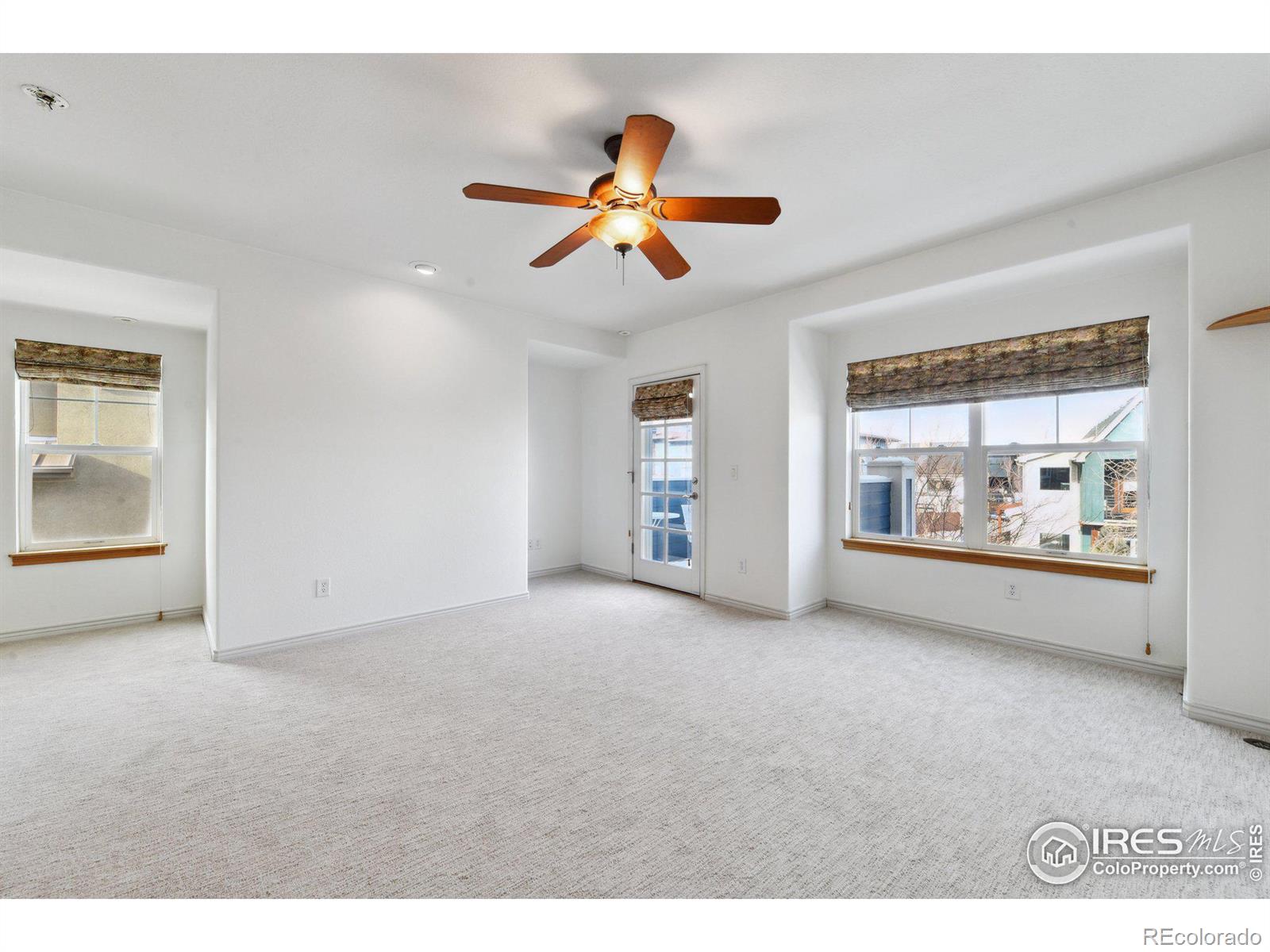 MLS Image #8 for 250  laramie boulevard,boulder, Colorado