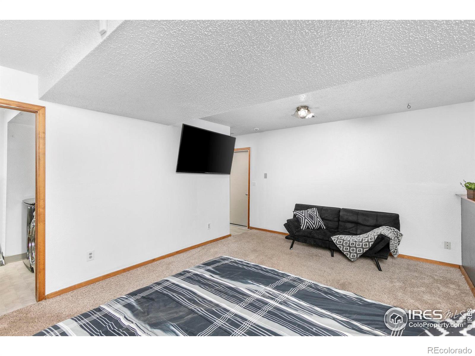 MLS Image #11 for 3402  burlington avenue,evans, Colorado