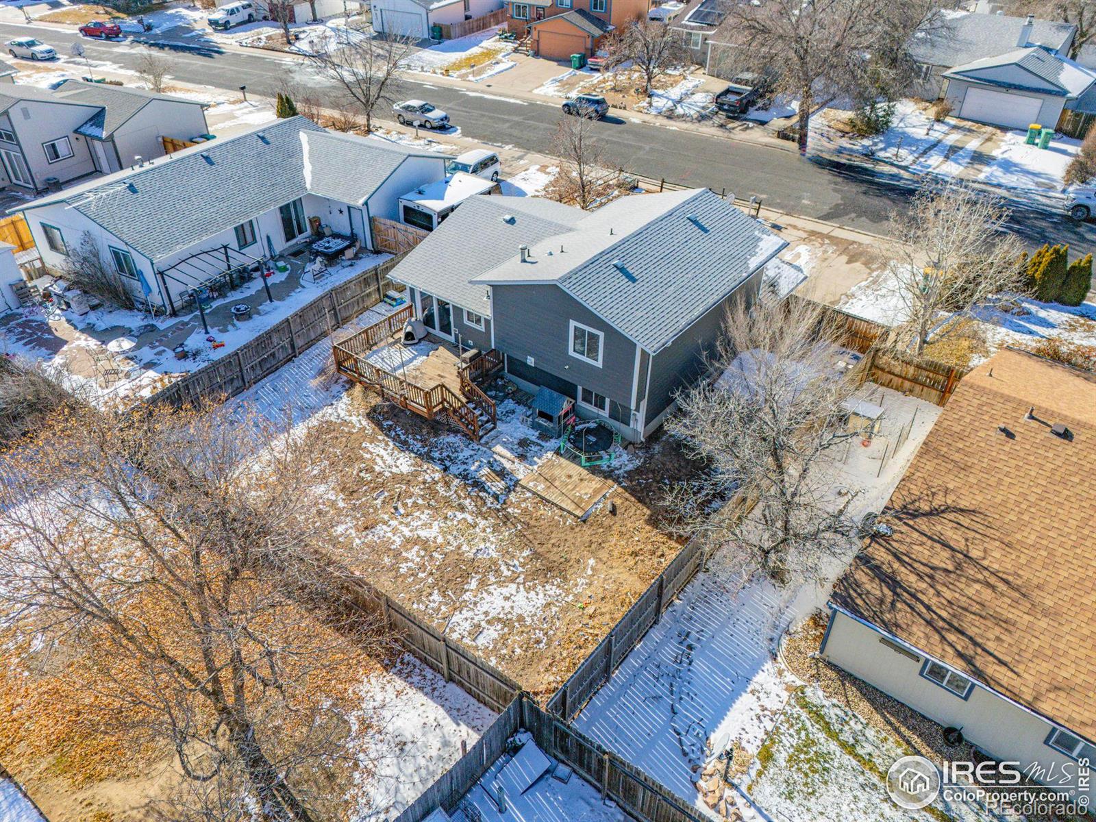 MLS Image #21 for 3402  burlington avenue,evans, Colorado