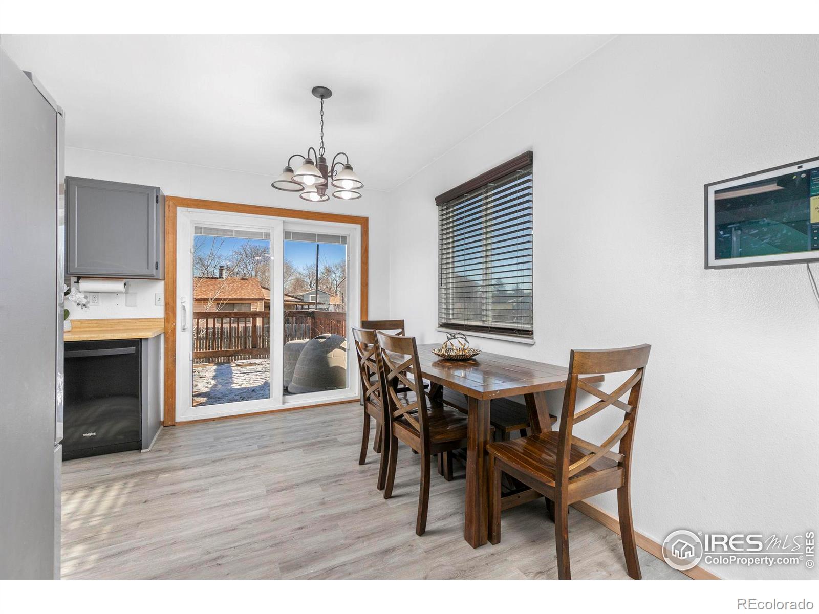 MLS Image #6 for 3402  burlington avenue,evans, Colorado