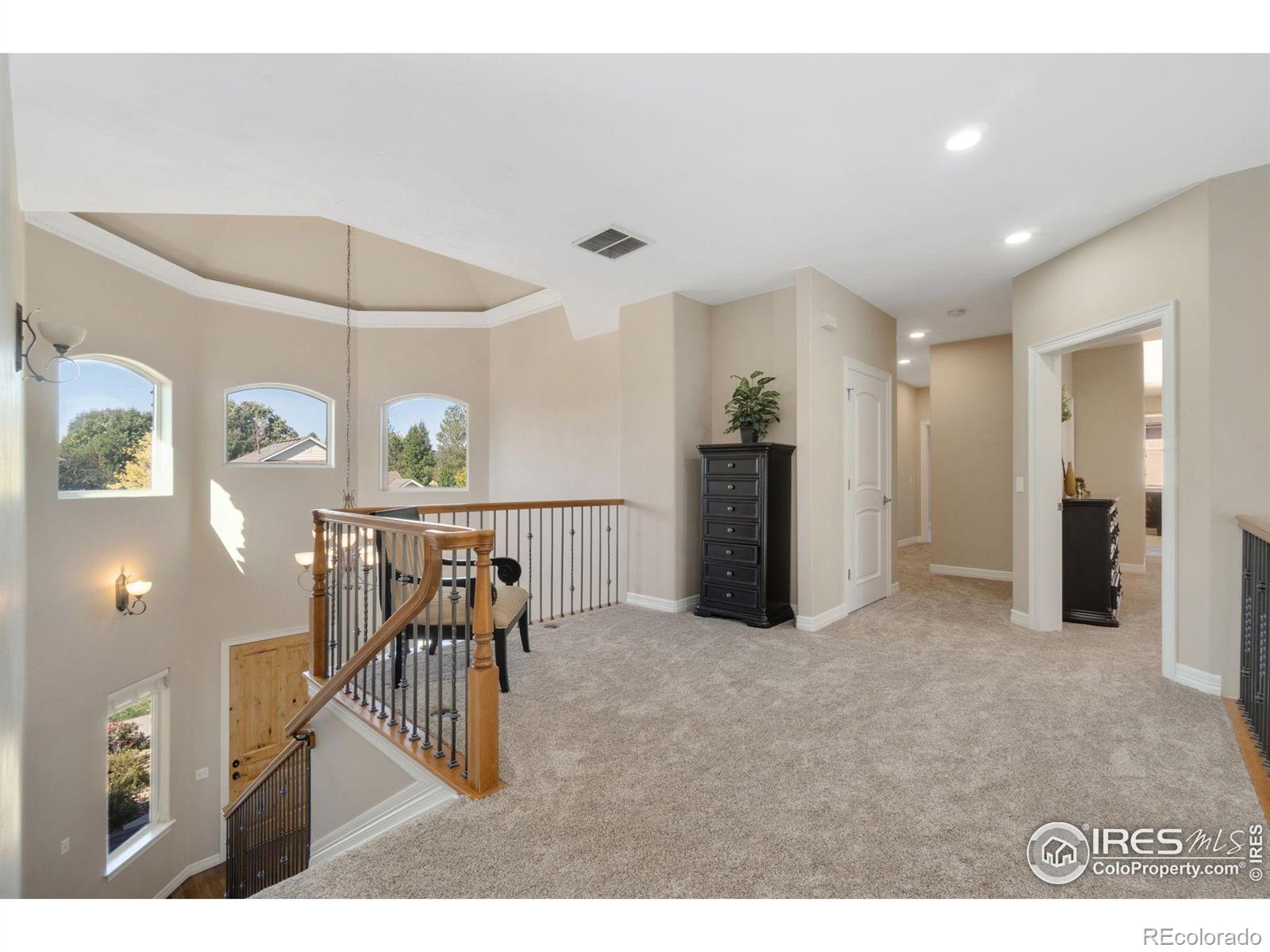 MLS Image #19 for 1702  montgomery circle,longmont, Colorado