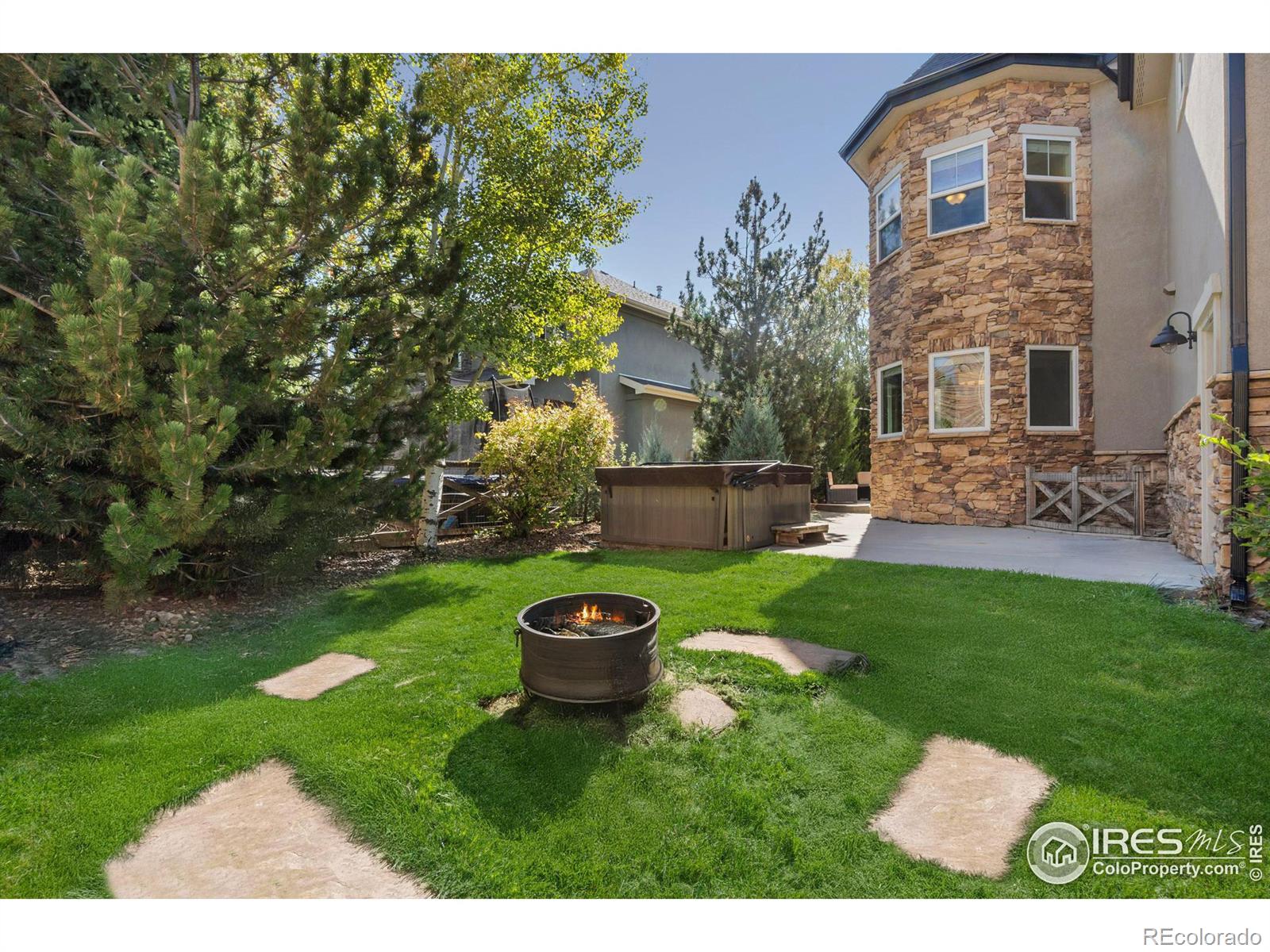 MLS Image #37 for 1702  montgomery circle,longmont, Colorado