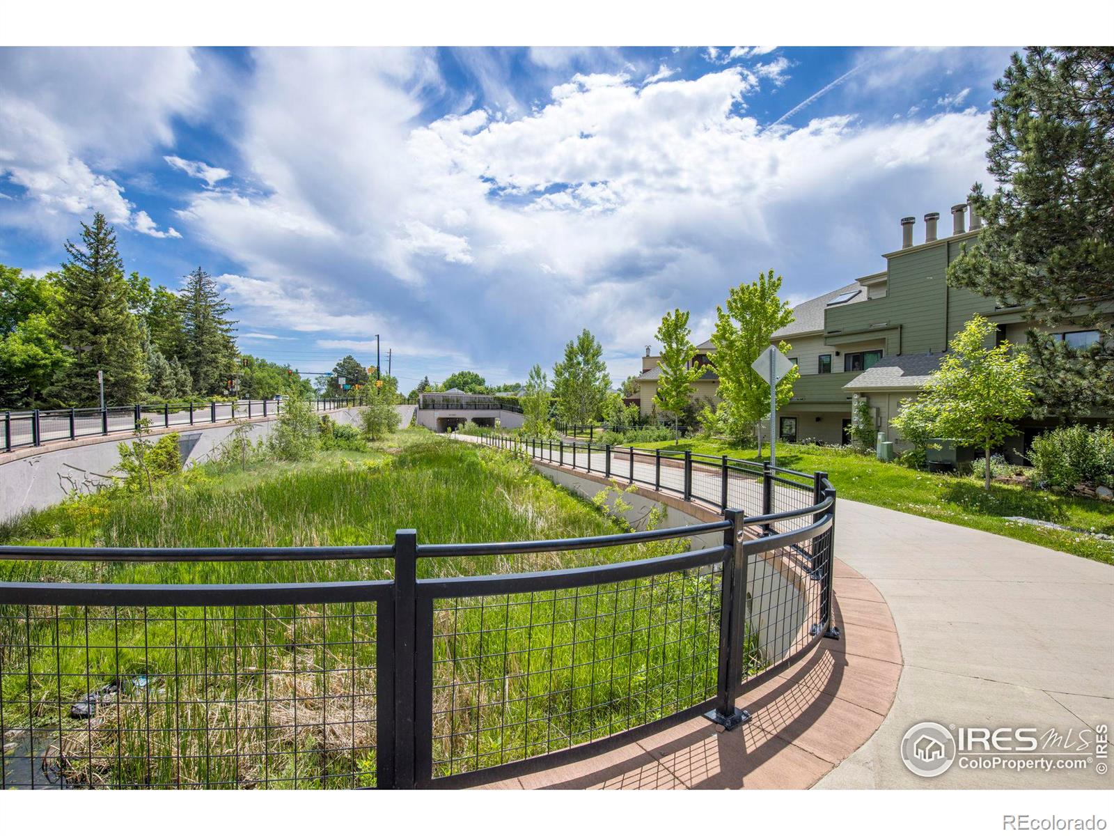 MLS Image #33 for 3805  northbrook drive,boulder, Colorado