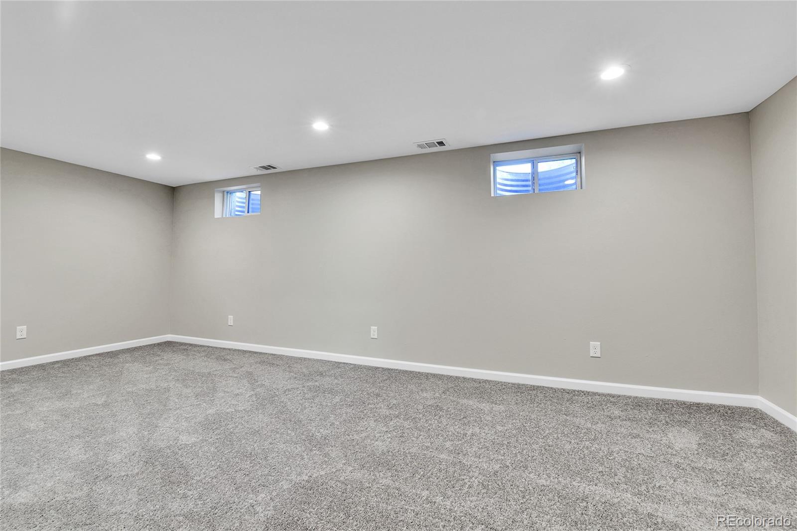 MLS Image #31 for 6087 w 61st place,arvada, Colorado